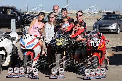 media/Oct-12-2025-CRA (Sun) [[e621380112]]/Around the Pits/